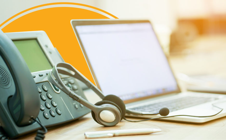 Outbound Call Center Software Tools for Seamless Customer Service