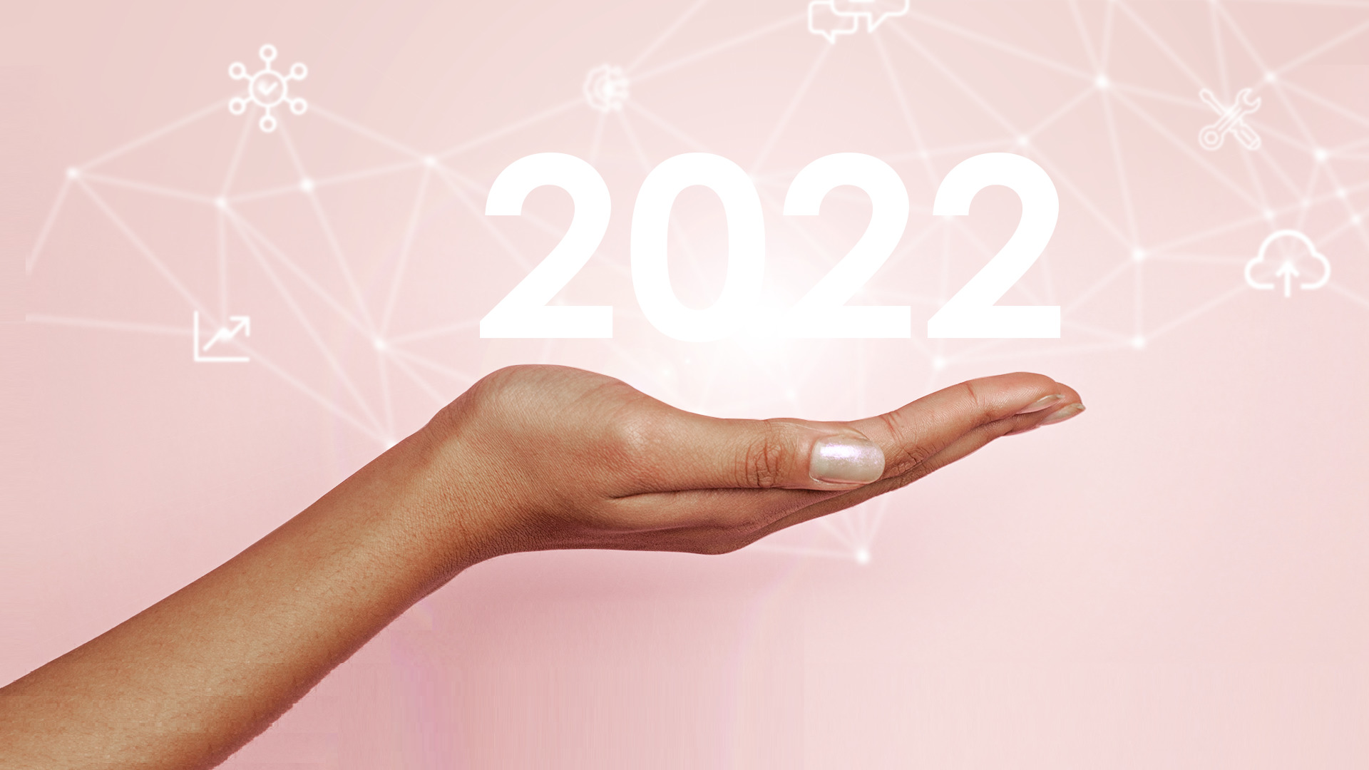 Elevate Your ITSM and ESM Solutions to Be Multichannel in 2022