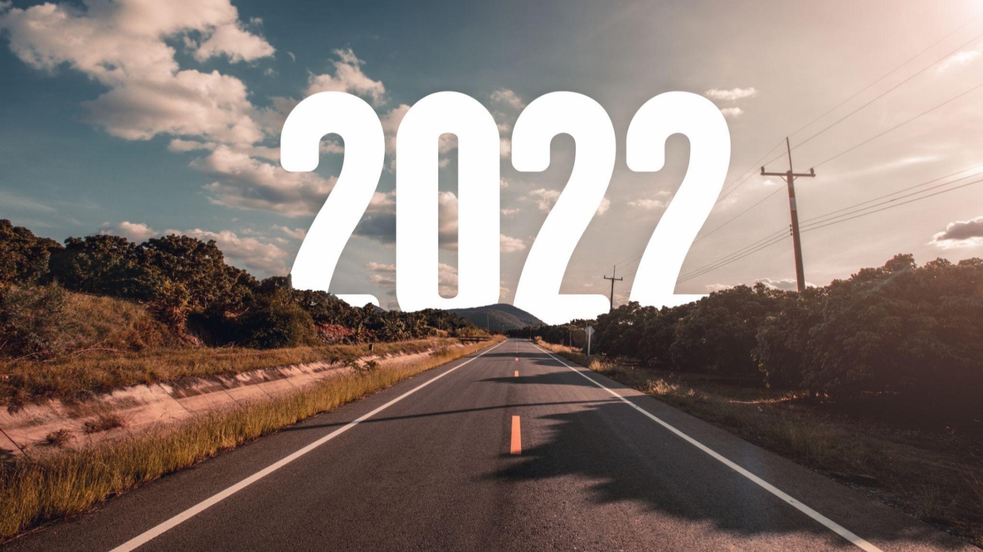 2022 CX Challenges and the Road to Resilience