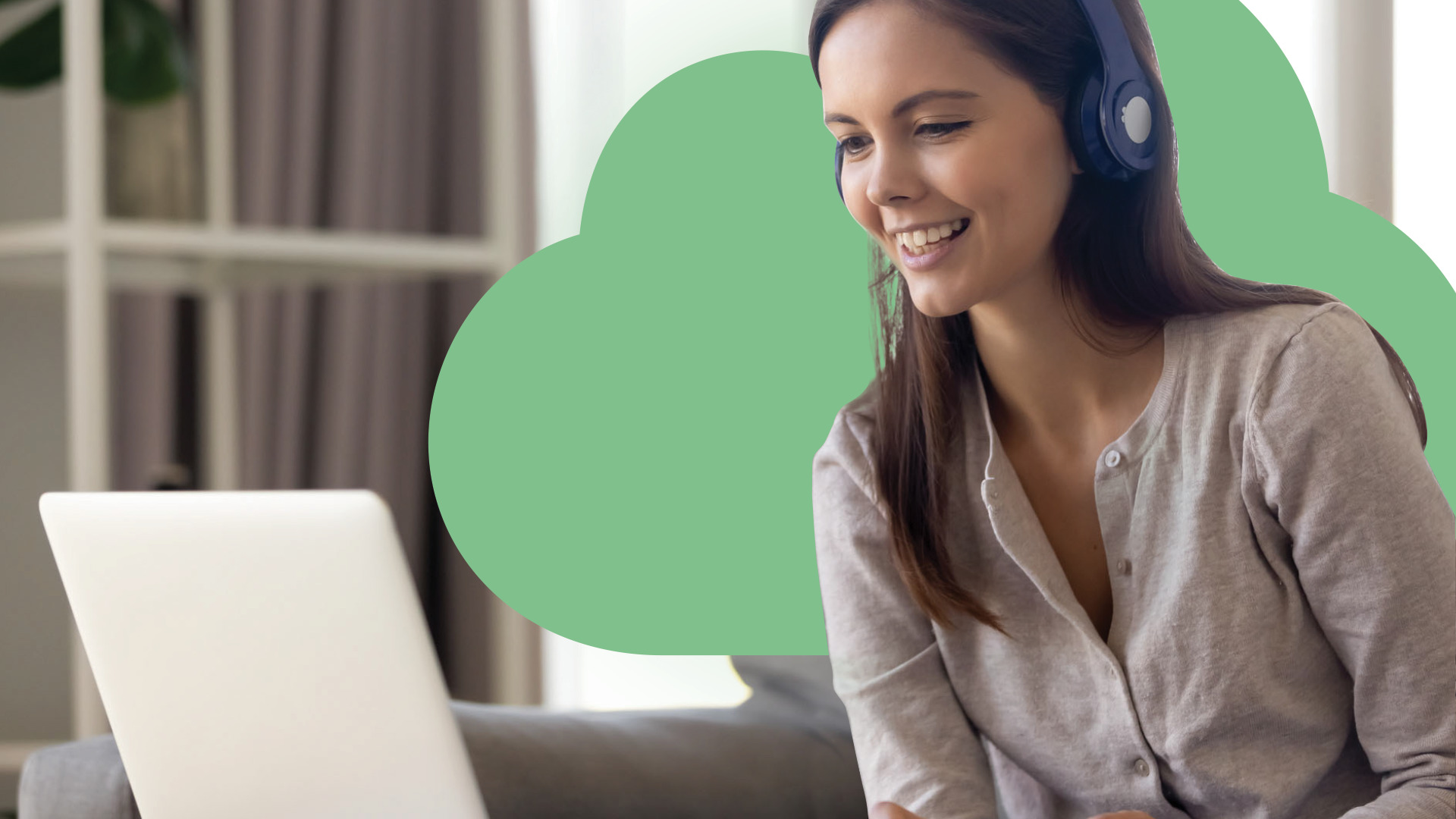 5 Ways to Increase Efficiency With Cloud Call Center Software