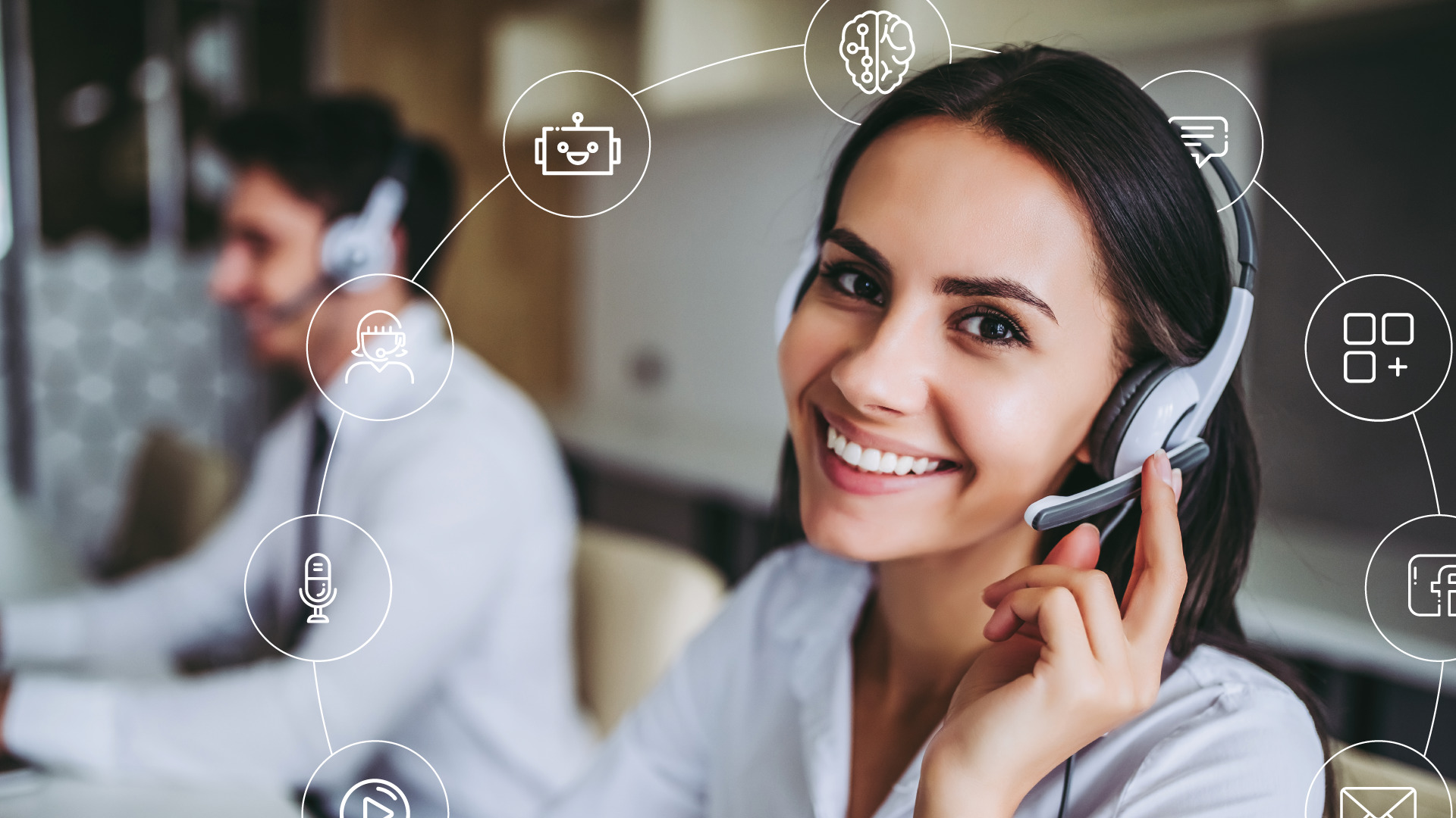 How To Maximize Omnichannel Customer Service