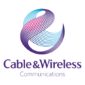 Cable-and-Wireless-Communications-Logo.png