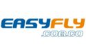Easyfly-logo.jpg