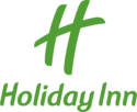 Holiday_Inn_Logo.svg.png