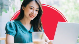 Contact Center Software Improve Customer Satisfaction