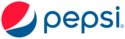 Pepsi-Logo-e1618939148113.png