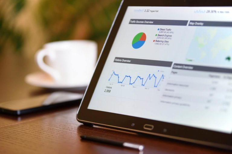 Bright Pattern’s contact center solution provides omnichannel quality management