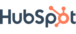 HubSpot Integration