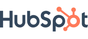 HubSpot Integration