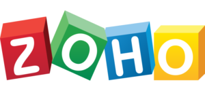 ZOHO Integration