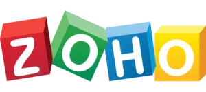 ZOHO Integration