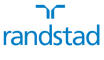 Randstad