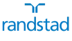 Randstad