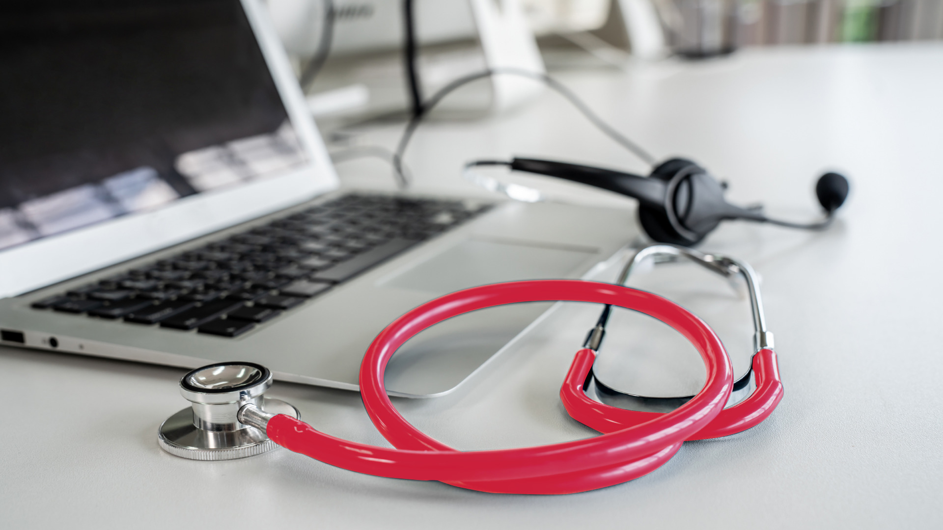 Top Features of Medical Call Center Software