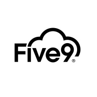 Five9