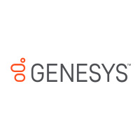 Genesys Cloud