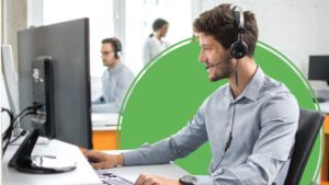 Get the Most Out of ITSM Software