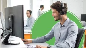 Get the Most Out of ITSM Software