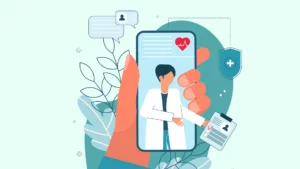 Improving Customer Service in a Healthcare Call Center