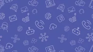 Manage Customer Interactions Across All Channels