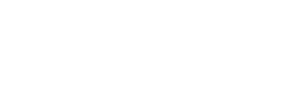 ManageEngine White Logo