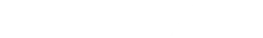Matrix42 White Logo