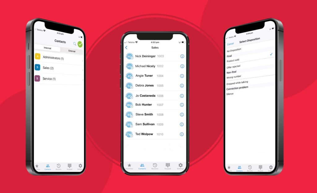 Remote Assist - What is it and How it Can Help Your Contact Center