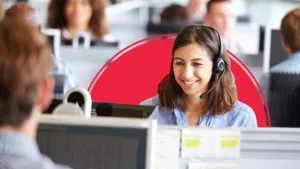Telephone Consumer Protection Act (TCPA) For Call Centers