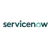 ServiceNow Logo