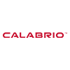 Calabrio Logo
