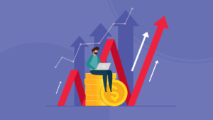 IT Service Management ROI
