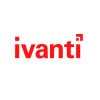 Ivanti Logo