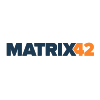 Matrix42 Logo