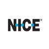 Nice Logo