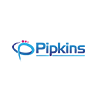 Pipkins Logo