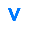 Verint Logo