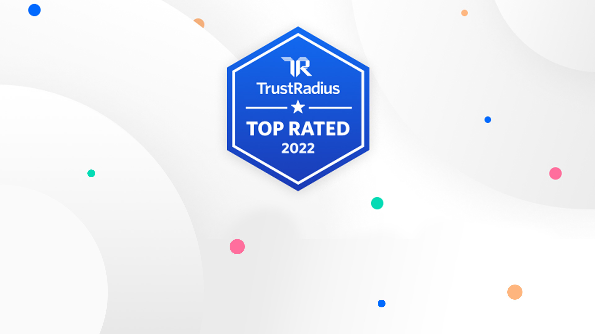 Customers Rate Bright Pattern Higher than Any Other Contact Center Vendor in Four Categories in 2022 TrustRadius Awards