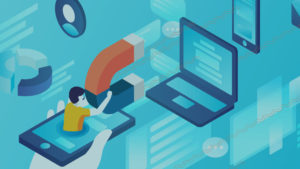 Inbound Call Center Conversion