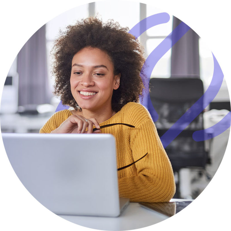 Why an Omnichannel Solution