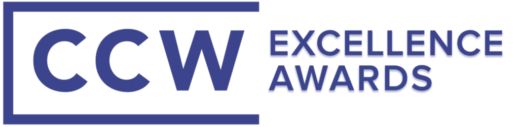 CCW Excellence Awards