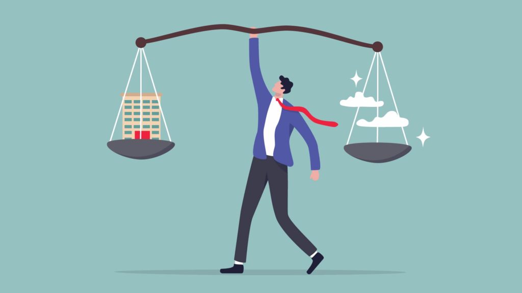 Compare Call Center Software