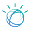 IBM Watson Logo