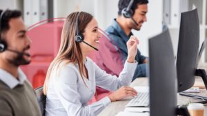 Optimize Call Center Costs