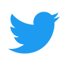 Twitter Logo
