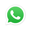 Whatsapp Logo