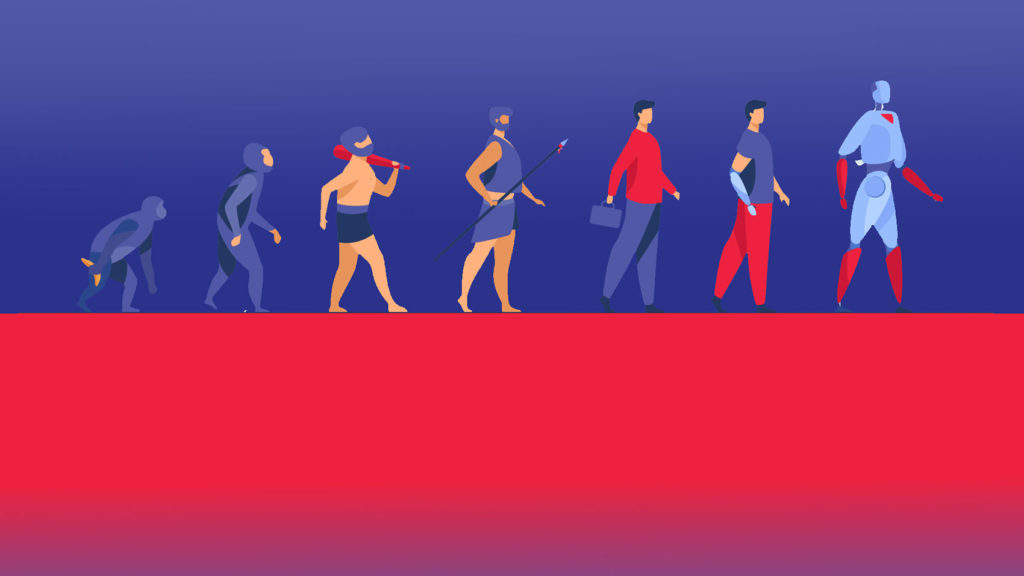 How CCaaS is Changing