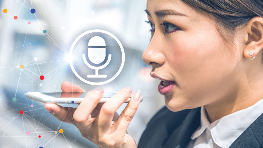Conversational IVR vs Traditional IVR