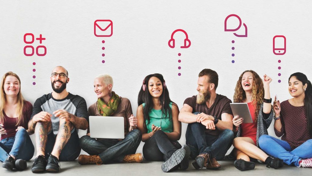 What to Look for in a Higher Education Call Center
