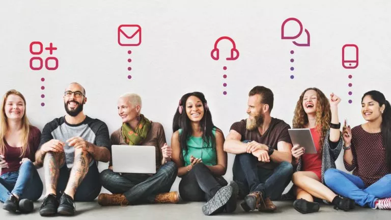 What to Look for in a Higher Education Call Center