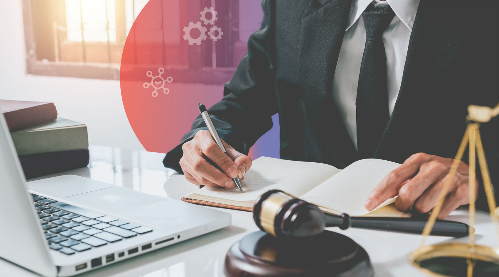 How Government Agencies Can Benefit from Call Centers | Bright Pattern